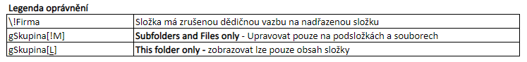 Snímek obrazovky 2022-04-20 211438.png