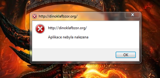 Malware - dinoklafbzor.org.png