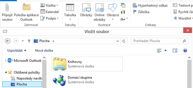 Příloha.png
