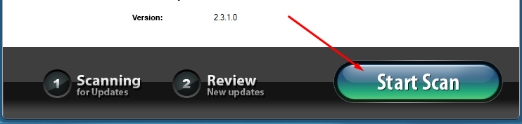 slimdrivers_start.png