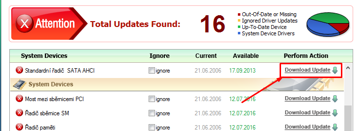 download_and_update.png