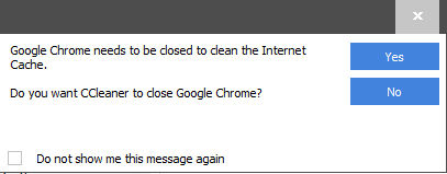 google chrom close.png